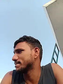 BiggerDickGuy online show from 06/16/26, 12:54
