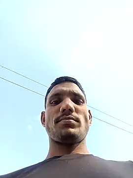 BiggerDickGuy online show from 10/08/25, 09:55