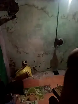 BiggerDickGuy online show from 10/13/25, 04:52