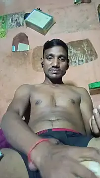 BiggerDickGuy online show from 11/28/25, 06:08