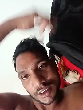 BiggerDickGuy online show from 06/15/26, 12:33