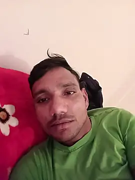 BiggerDickGuy online show from 03/11/26, 01:38