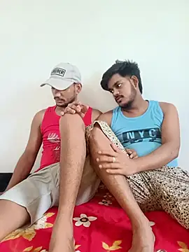 BiggerDickGuy online show from 07/26/26, 04:52