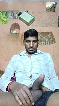 BiggerDickGuy online show from 11/30/25, 06:36