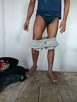 BiggerDickGuy online show from 07/06/26, 03:57