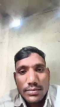 BiggerDickGuy online show from 12/22/25, 05:18