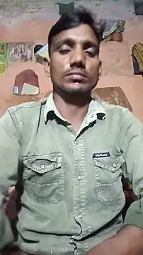 BiggerDickGuy online show from 11/27/25, 04:51