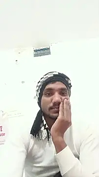 BiggerDickGuy online show from 01/05/26, 05:38