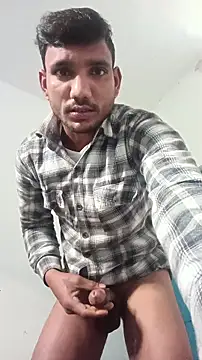 BiggerDickGuy online show from 01/07/26, 10:31