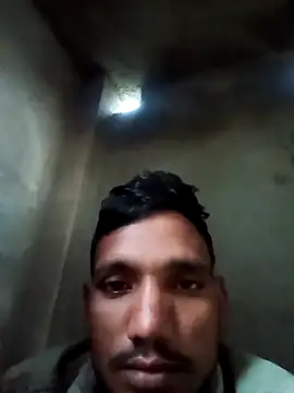 BiggerDickGuy online show from 10/13/25, 12:45