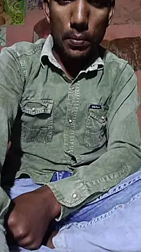 BiggerDickGuy online show from 11/23/25, 10:47