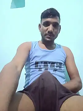 BiggerDickGuy online show from 02/26/26, 10:15