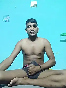 BiggerDickGuy online show from 05/11/26, 06:59