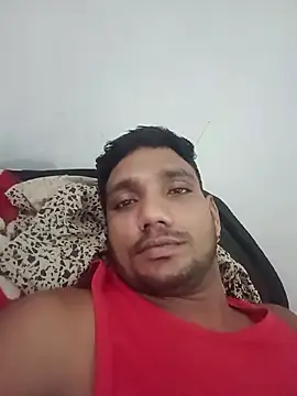BiggerDickGuy online show from 06/20/26, 06:57