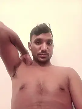 BiggerDickGuy online show from 03/06/26, 07:20