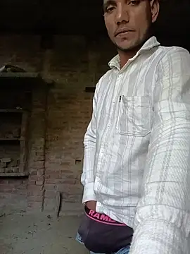 BiggerDickGuy online show from 02/23/26, 10:27