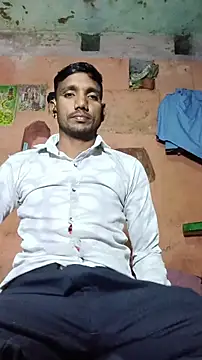 BiggerDickGuy online show from 11/29/25, 01:00