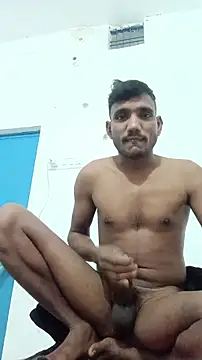 BiggerDickGuy online show from 01/10/26, 05:41