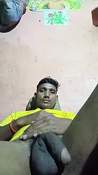 BiggerDickGuy online show from 11/06/25, 03:27