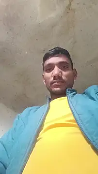 BiggerDickGuy online show from 12/19/25, 06:16