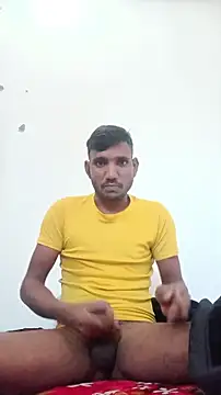 BiggerDickGuy online show from 01/12/26, 07:26