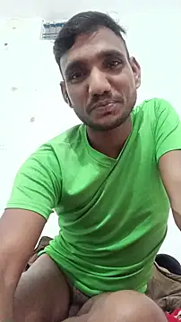 BiggerDickGuy online show from 01/13/26, 05:39