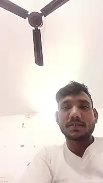 BiggerDickGuy online show from 01/19/26, 09:13