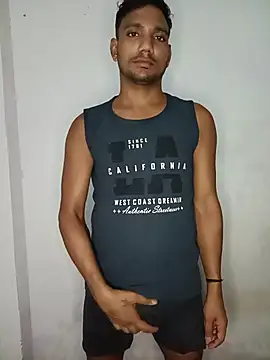 BiggerDickGuy online show from 06/17/26, 05:56