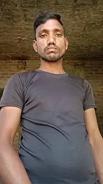 BiggerDickGuy online show from 11/16/25, 05:56