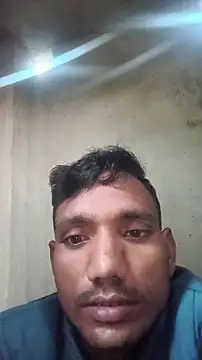 BiggerDickGuy online show from 11/09/25, 01:09