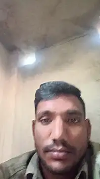 BiggerDickGuy online show from 11/19/25, 01:38