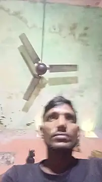 BiggerDickGuy online show from 11/25/25, 08:25