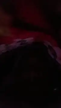 BiggerDickGuy online show from 01/08/26, 04:02