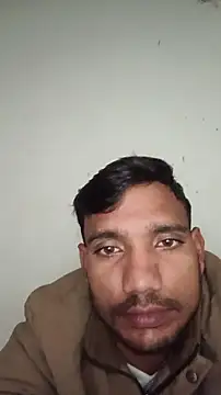 BiggerDickGuy online show from 01/08/26, 02:28