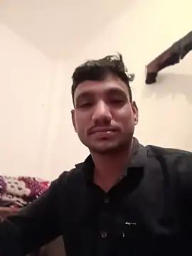 BiggerDickGuy online show from 03/22/26, 06:09