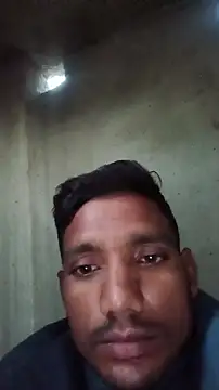 BiggerDickGuy online show from 11/12/25, 12:59