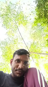 BiggerDickGuy online show from 11/18/25, 09:45