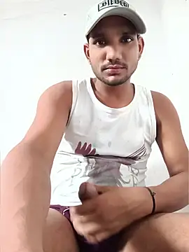 BiggerDickGuy online show from 07/12/26, 02:45