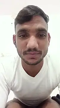 BiggerDickGuy online show from 01/11/26, 06:04