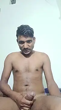 BiggerDickGuy online show from 02/15/26, 12:55