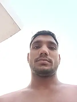 BiggerDickGuy online show from 06/22/26, 12:05