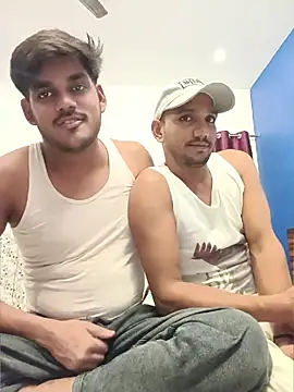 BiggerDickGuy online show from 07/14/26, 11:49