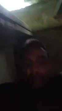 BiggerDickGuy online show from 11/01/25, 01:01