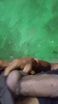 BiggerDickGuy online show from 11/07/25, 11:30