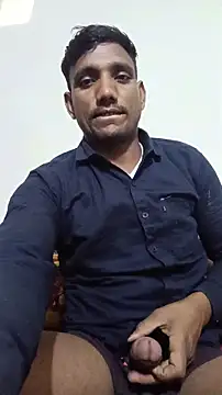 BiggerDickGuy online show from 02/14/26, 09:31