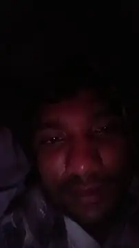 BiggerDickGuy online show from 01/06/26, 06:12