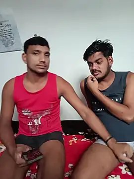 BiggerDickGuy online show from 07/01/26, 12:44
