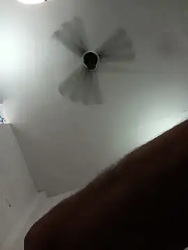 BiggerDickGuy online show from 06/15/26, 12:49