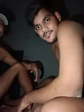 BiggerDickGuy online show from 07/23/26, 05:53