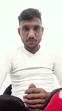 BiggerDickGuy online show from 01/18/26, 07:39